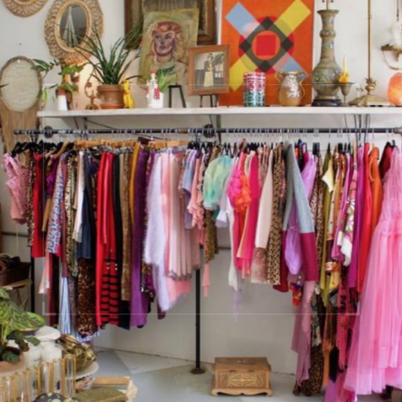 Meet your Posher, Jola - Picture 3 of 5